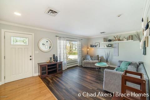 665 Spaulding Ave SE, Ada, MI 49301 photo 5