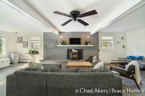 665 Spaulding Ave SE, Ada, MI 49301 photo 27