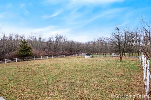9051 36th St SE, Ada, MI 49301 photo 29