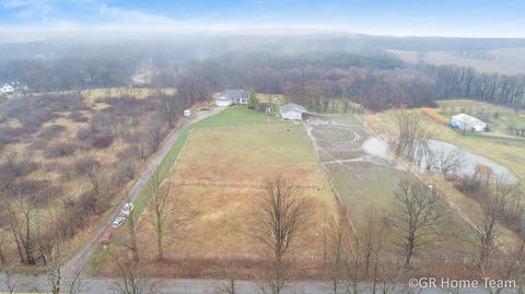 9051 36th St SE, Ada, MI 49301 photo 38