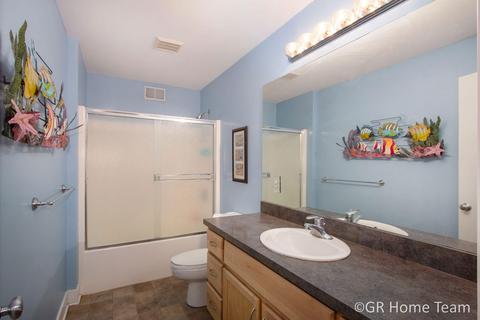 9051 36th St SE, Ada, MI 49301 photo 25