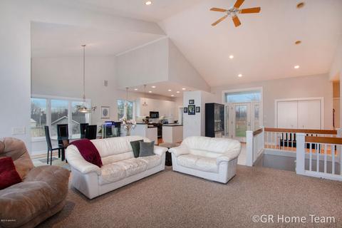 9051 36th St SE, Ada, MI 49301 photo 15