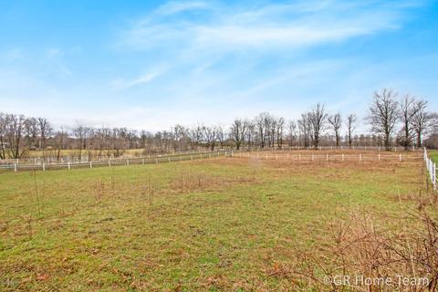 9051 36th St SE, Ada, MI 49301 photo 36