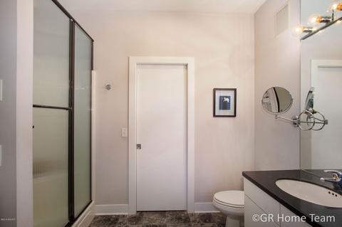 9051 36th St SE, Ada, MI 49301 photo 20