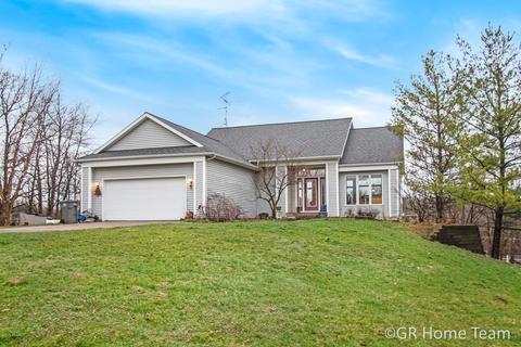 9051 36th St SE, Ada, MI 49301 photo 1