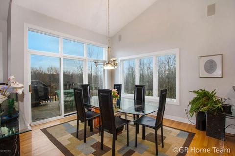 9051 36th St SE, Ada, MI 49301 photo 8
