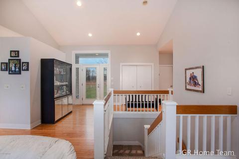 9051 36th St SE, Ada, MI 49301 photo 7