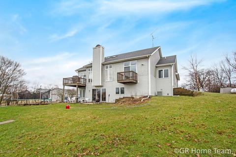 9051 36th St SE, Ada, MI 49301 photo 28