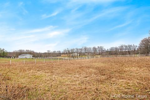 9051 36th St SE, Ada, MI 49301 photo 37