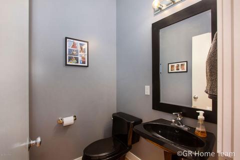 9051 36th St SE, Ada, MI 49301 photo 22