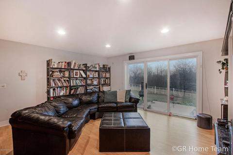 9051 36th St SE, Ada, MI 49301 photo 24