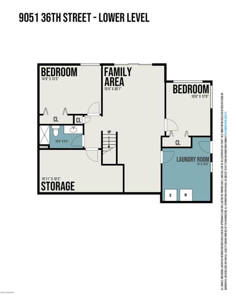 9051 36th St SE, Ada, MI 49301 photo 51
