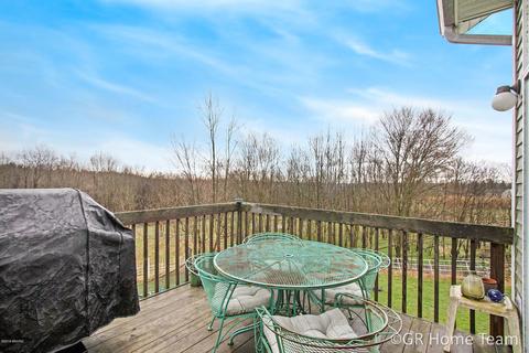 9051 36th St SE, Ada, MI 49301 photo 26