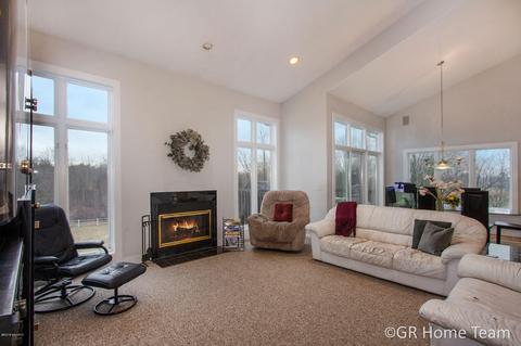 9051 36th St SE, Ada, MI 49301 photo 16