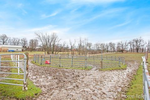 9051 36th St SE, Ada, MI 49301 photo 31