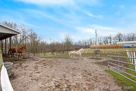9051 36th St SE, Ada, MI 49301 photo 32
