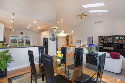 9051 36th St SE, Ada, MI 49301 photo 14