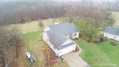9051 36th St SE, Ada, MI 49301 photo 42