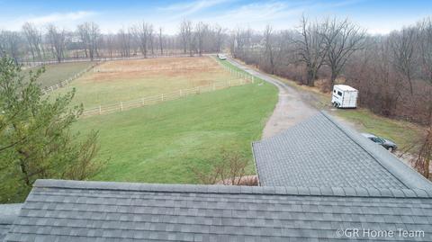 9051 36th St SE, Ada, MI 49301 photo 46