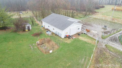 9051 36th St SE, Ada, MI 49301 photo 39