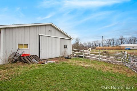 9051 36th St SE, Ada, MI 49301 photo 33