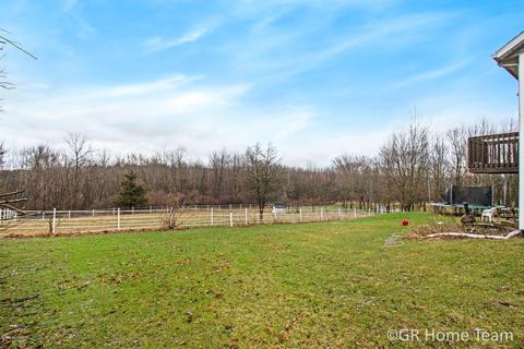 9051 36th St SE, Ada, MI 49301 photo 27