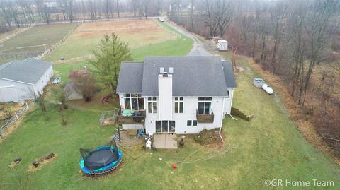 9051 36th St SE, Ada, MI 49301 photo 44