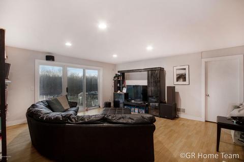 9051 36th St SE, Ada, MI 49301 photo 23