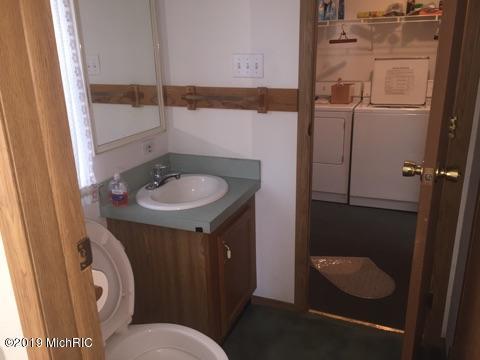 835 Kinter Rd, Bronson, MI 49028 photo 8