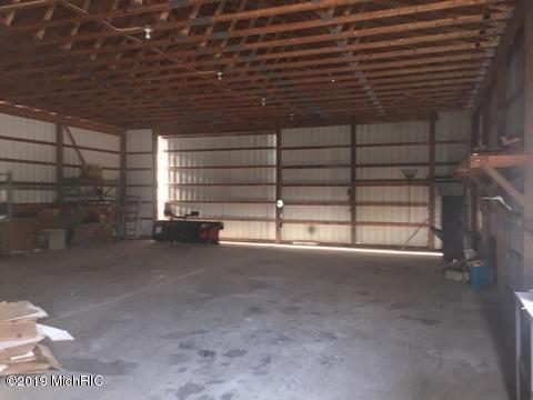 835 Kinter Rd, Bronson, MI 49028 photo 13