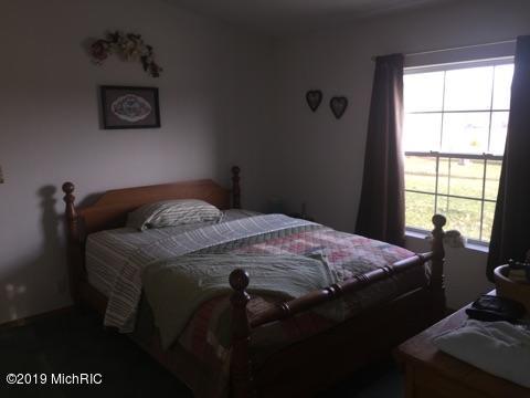 835 Kinter Rd, Bronson, MI 49028 photo 10