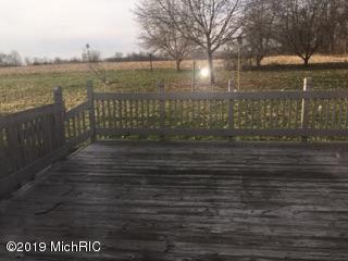 835 Kinter Rd, Bronson, MI 49028 photo 11