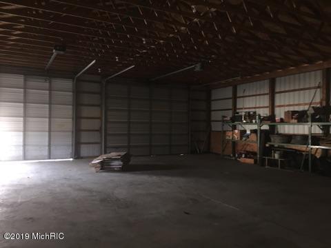 835 Kinter Rd, Bronson, MI 49028 photo 14