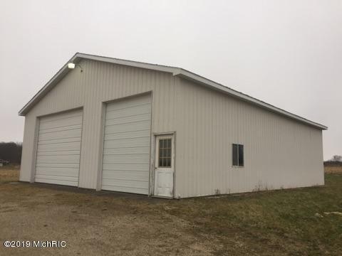 835 Kinter Rd, Bronson, MI 49028 photo 12
