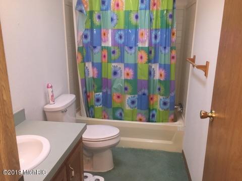 835 Kinter Rd, Bronson, MI 49028 photo 9