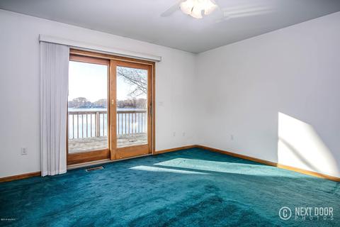 5059 Stella Rd, Custer, MI 49405 photo 36