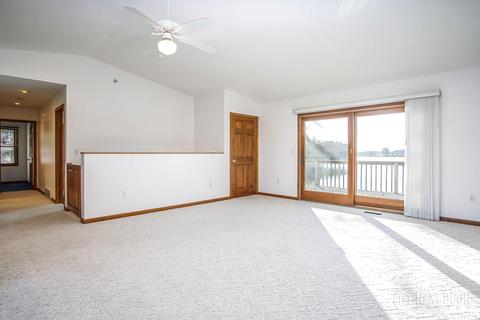 5059 Stella Rd, Custer, MI 49405 photo 25