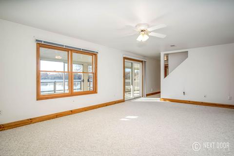 5059 Stella Rd, Custer, MI 49405 photo 44