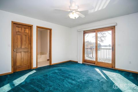 5059 Stella Rd, Custer, MI 49405 photo 34
