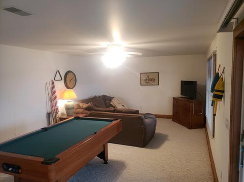 5059 Stella Rd, Custer, MI 49405 photo 54