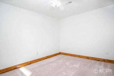 5059 Stella Rd, Custer, MI 49405 photo 48