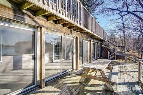 5059 Stella Rd, Custer, MI 49405 photo 15