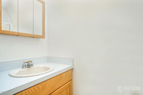 5059 Stella Rd, Custer, MI 49405 photo 47