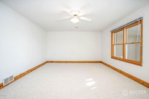 5059 Stella Rd, Custer, MI 49405 photo 43