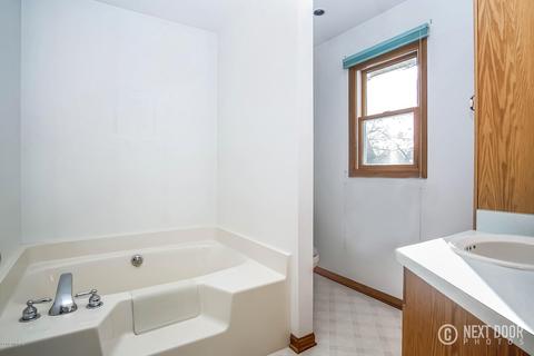 5059 Stella Rd, Custer, MI 49405 photo 37