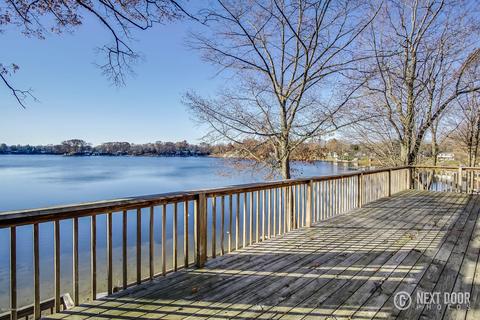 5059 Stella Rd, Custer, MI 49405 photo 18