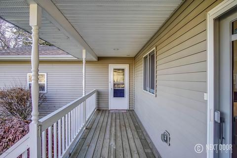 5059 Stella Rd, Custer, MI 49405 photo 3