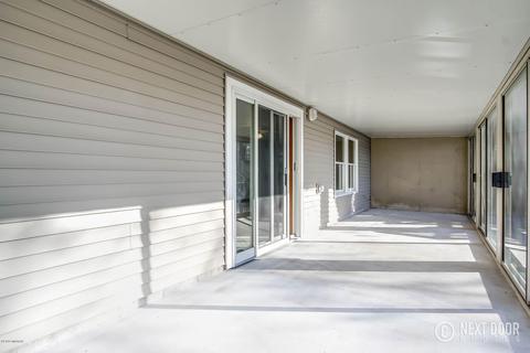 5059 Stella Rd, Custer, MI 49405 photo 52