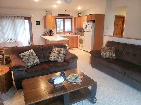 5059 Stella Rd, Custer, MI 49405 photo 53