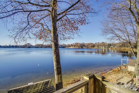 5059 Stella Rd, Custer, MI 49405 photo 16